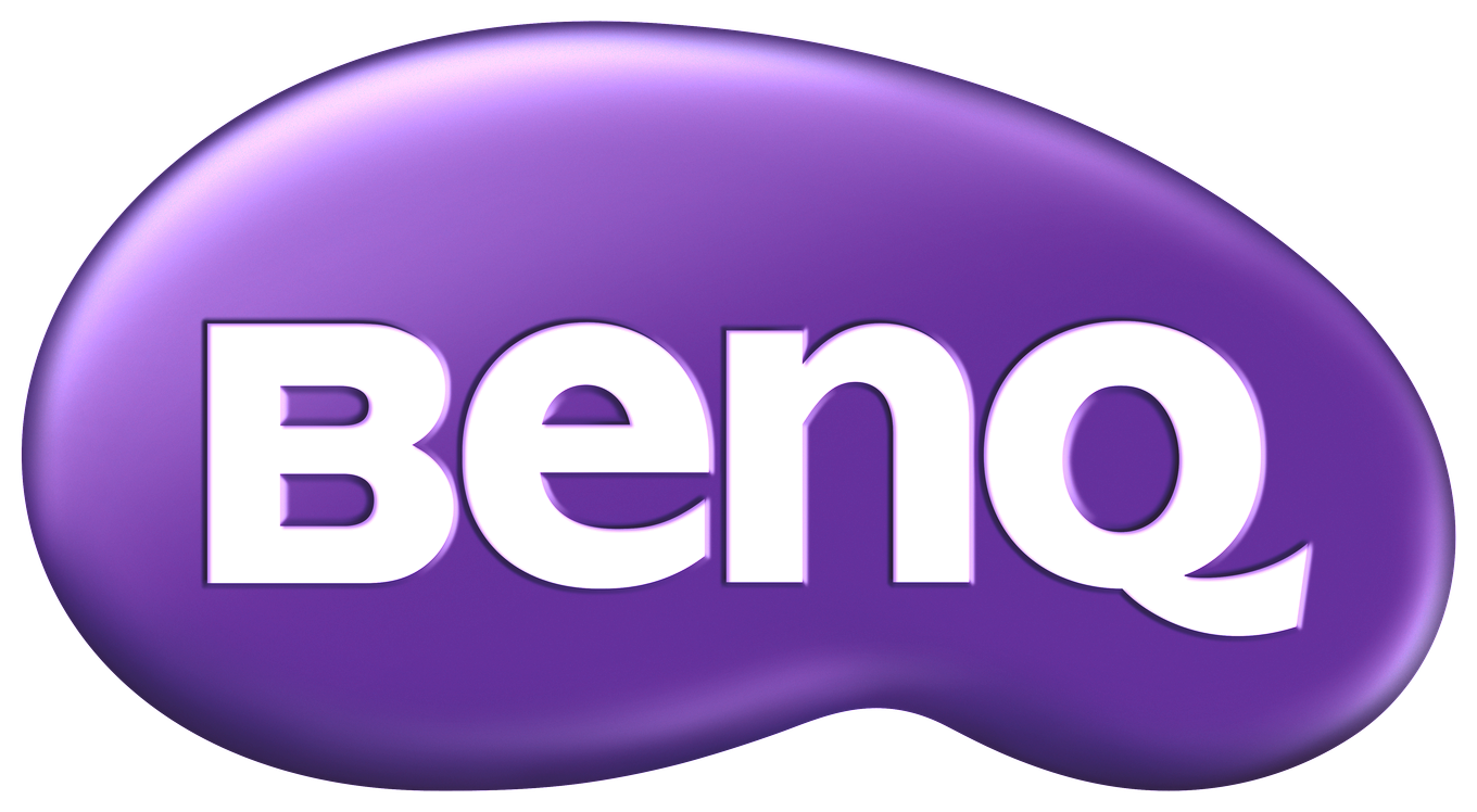 BenQ logo