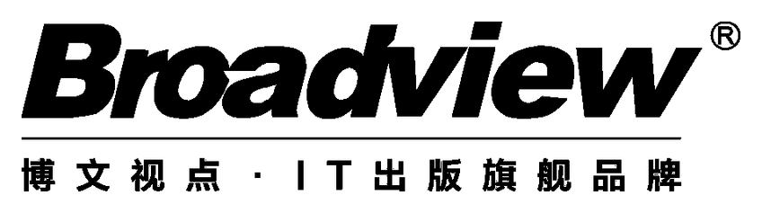 Broadview logo