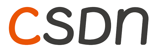 CSDN logo