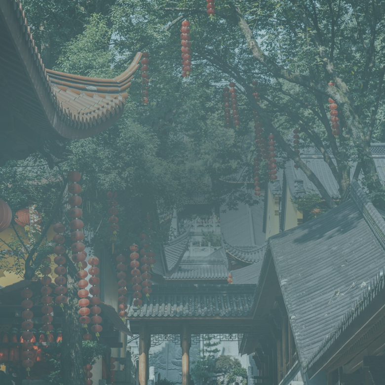 GOSIM Hangzhou