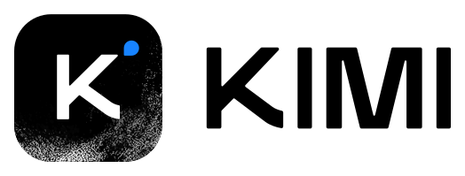 Kimi logo