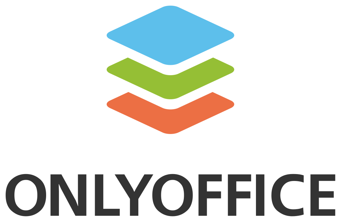 ONLYOFFICE logo