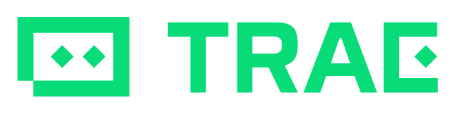 TRAE logo