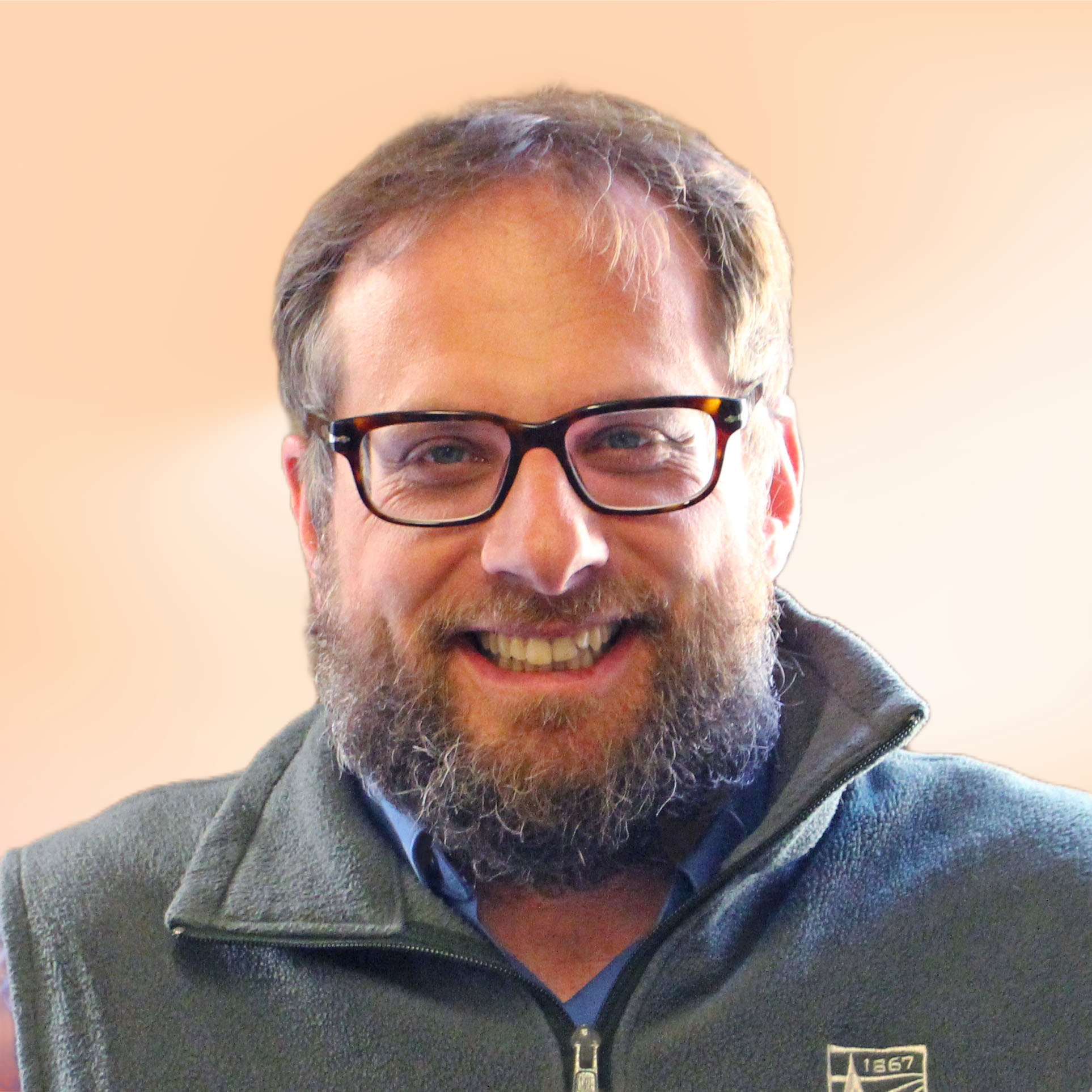 Alexy Khrabrov