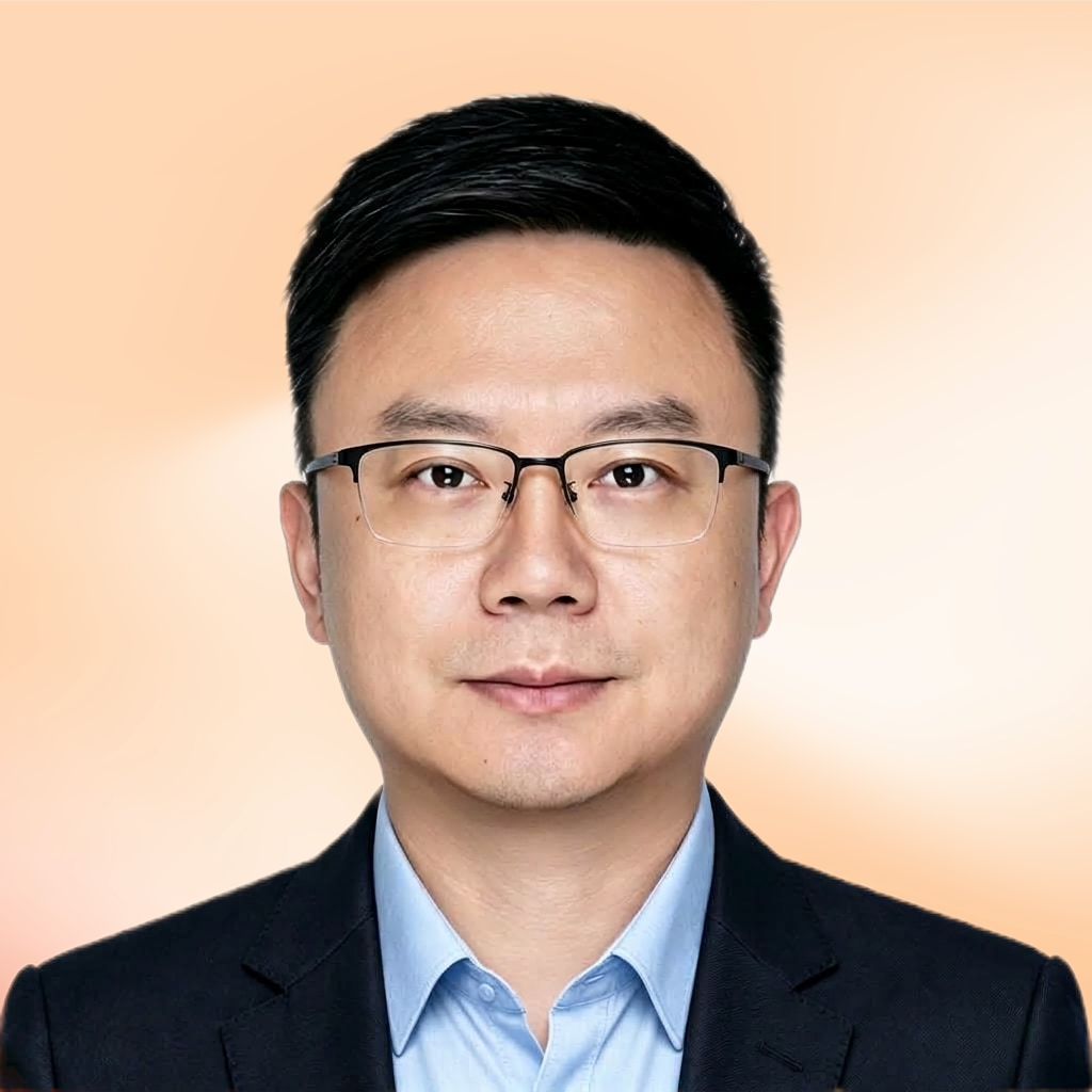 Allen Chao