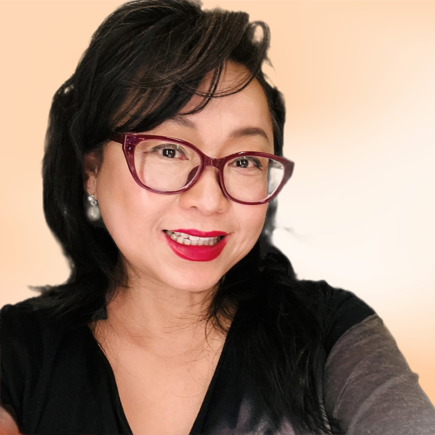 Anni Lai
