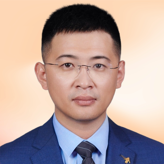 于邦旭