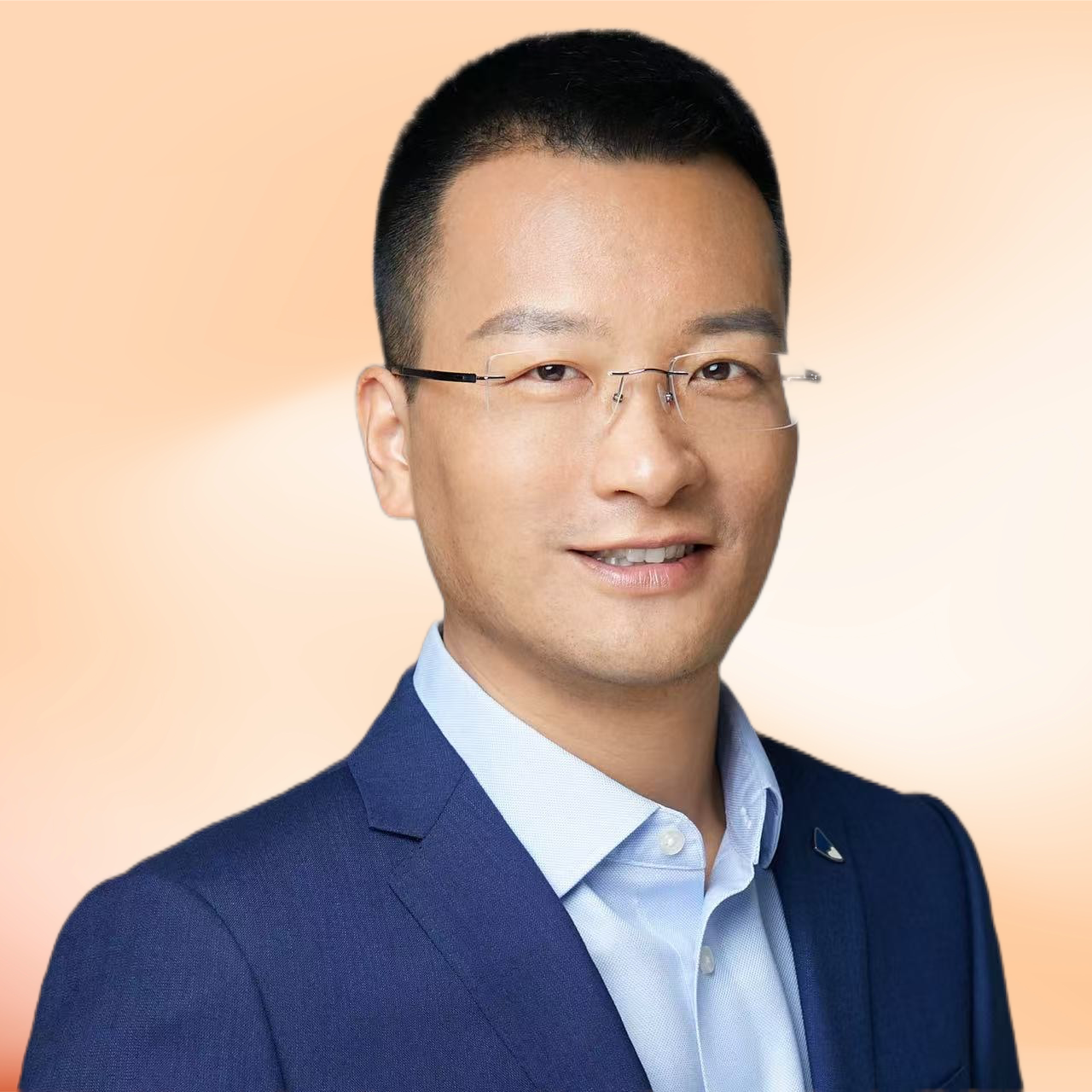 王宝峰