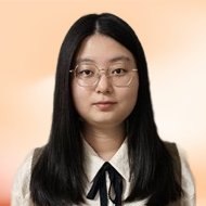 Fu Bingyang