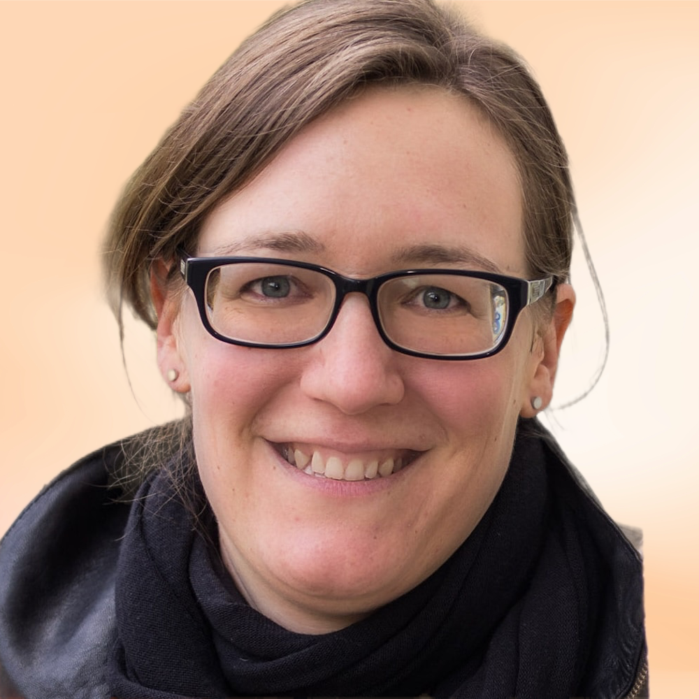 Birgitta Böckeler