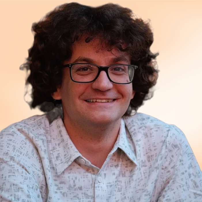 Bryce Adelstein Lelbach