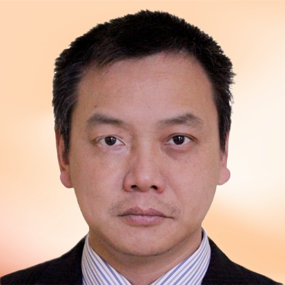 岑明