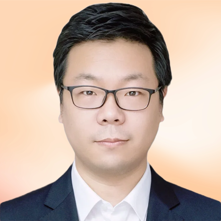 Charles Yang
