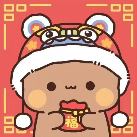 Chenzhou Jiang