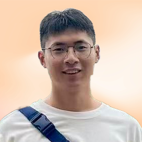 chunxiaozheng