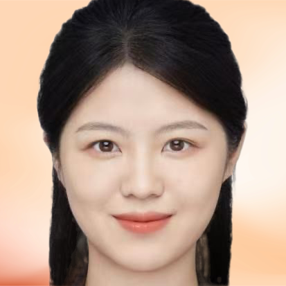 Cong Li