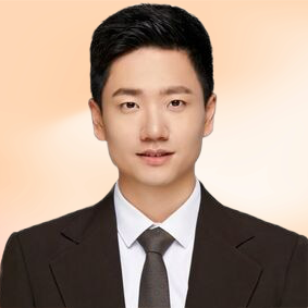 王聪