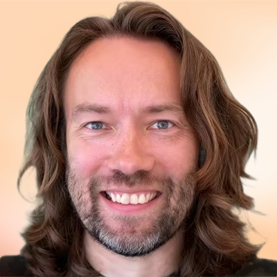 David Heinemeier Hansson (DHH)
