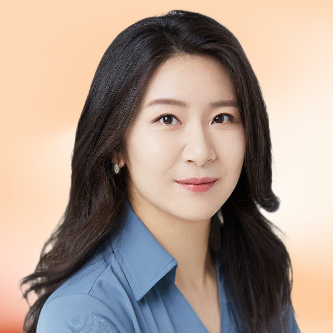 Emily Chen