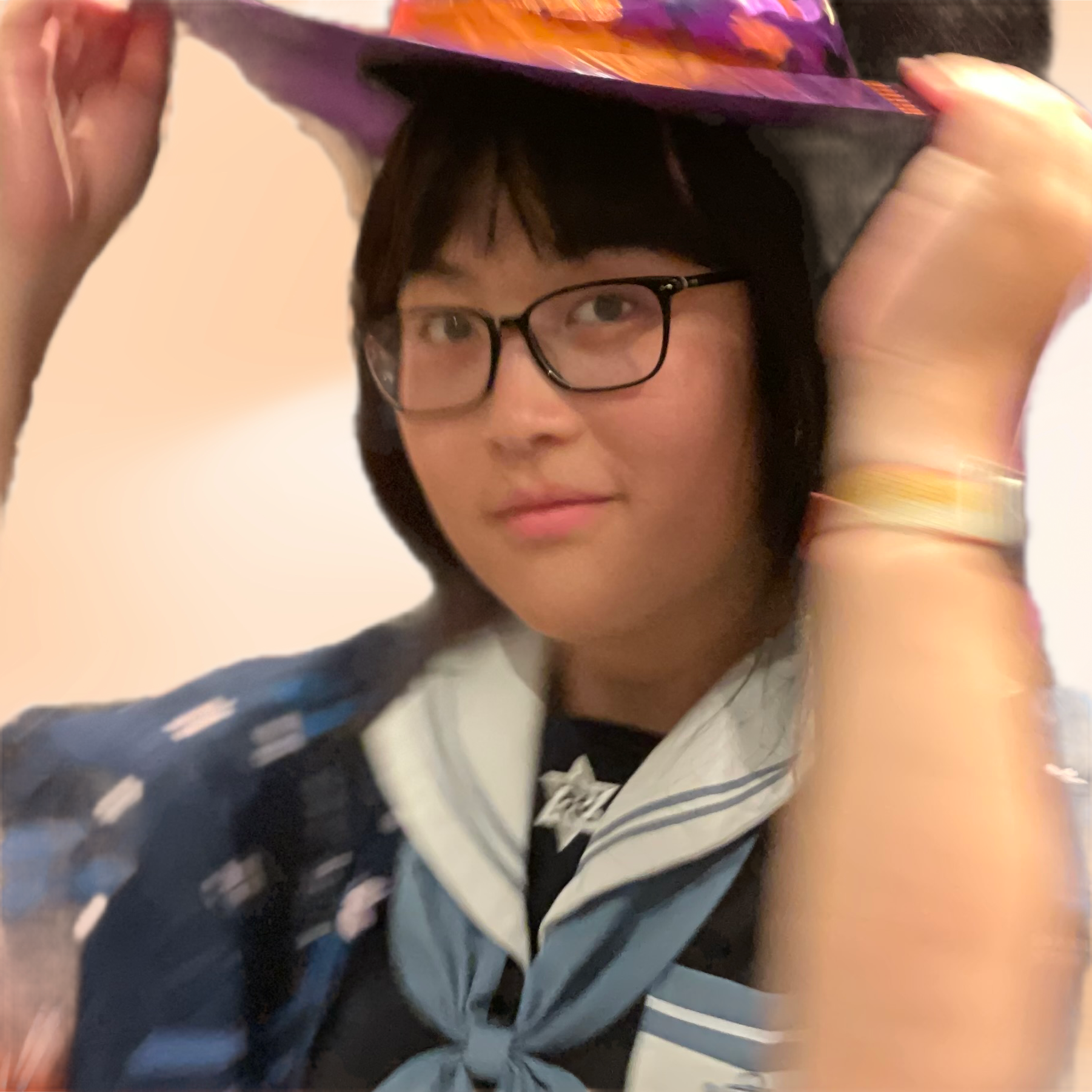 张凡石