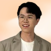 Guibin Zhang