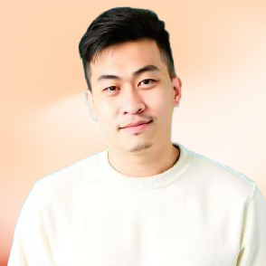Hsuan Han Lai