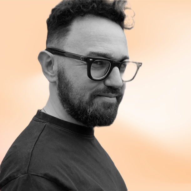 Igor Schwarzmann