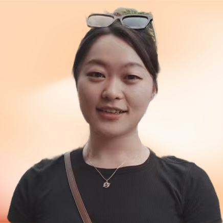 Jennie Wang