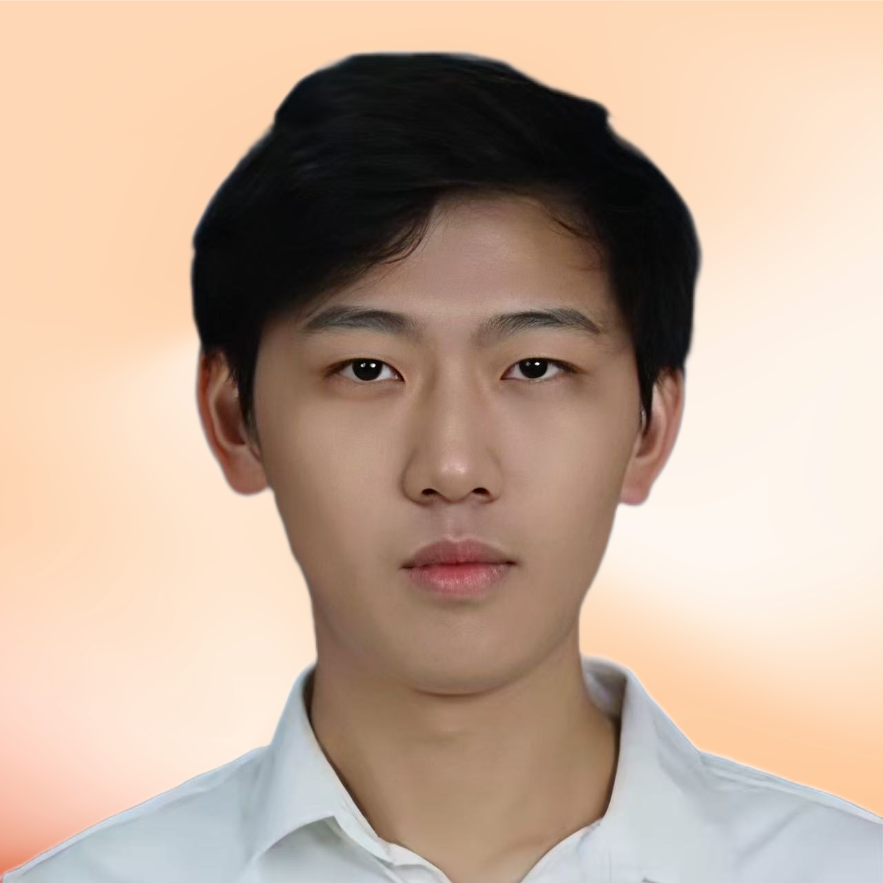 Jiahui Zhang