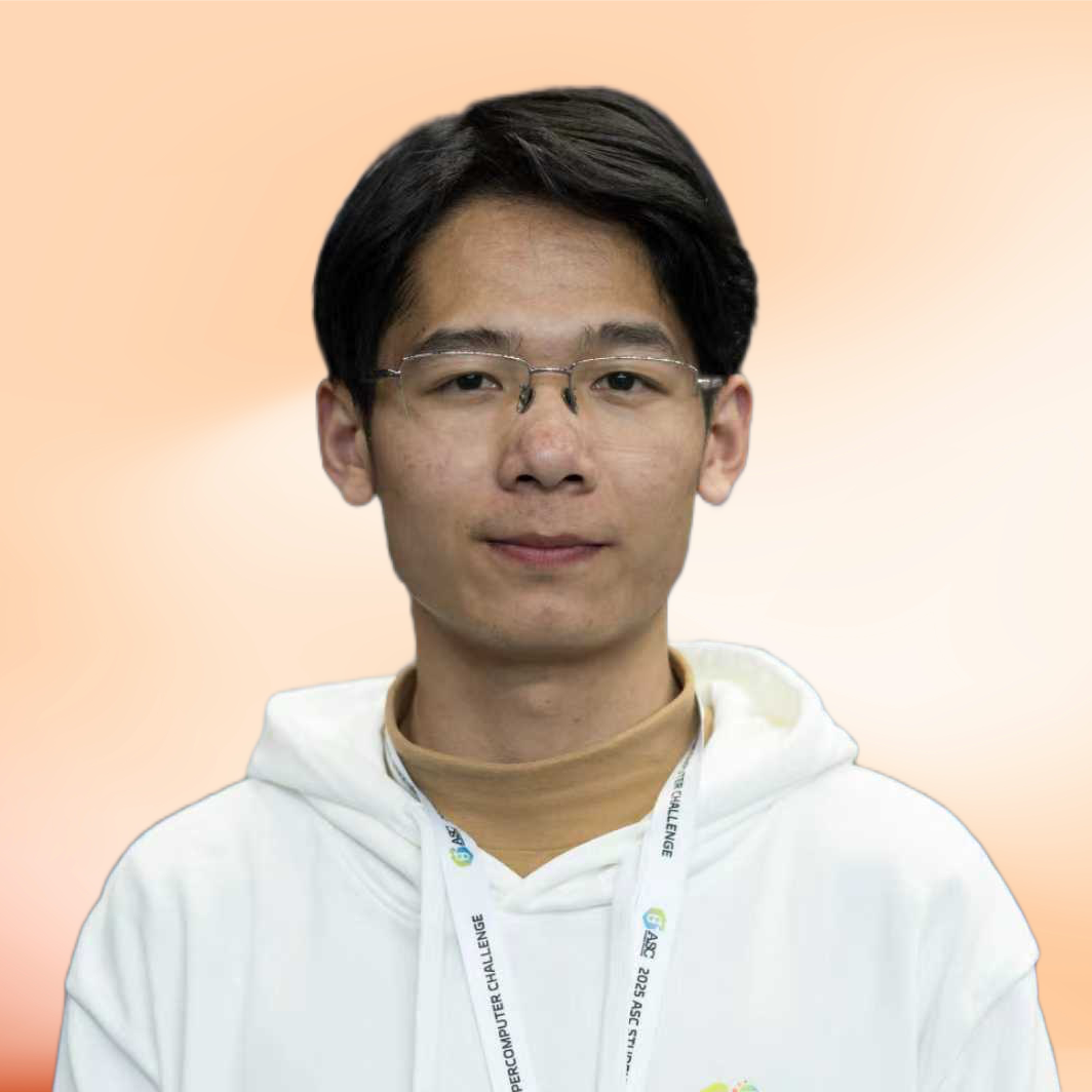 Jiangyun Zhu