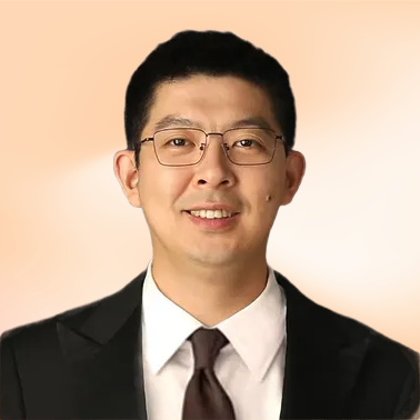 郑嘉琦