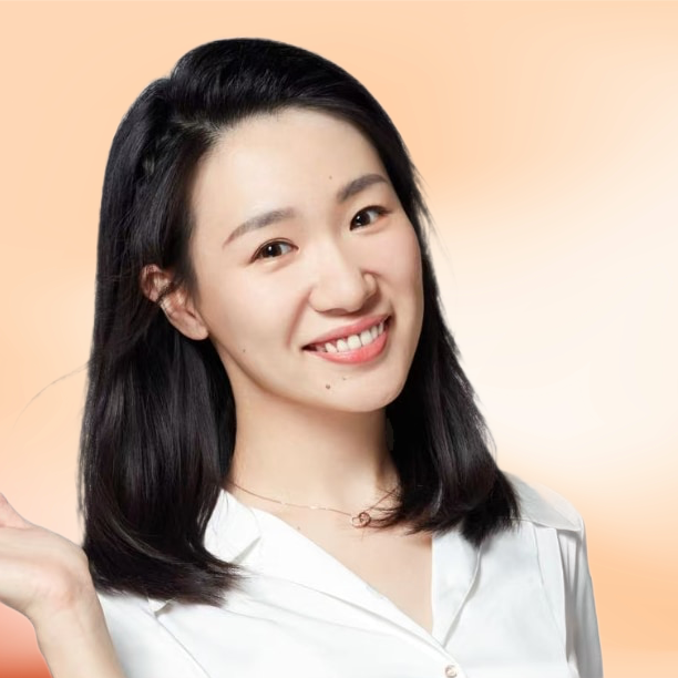 李佳芮