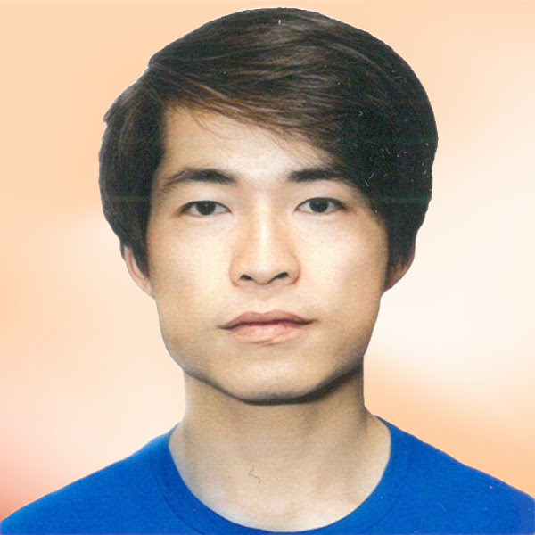 王捷