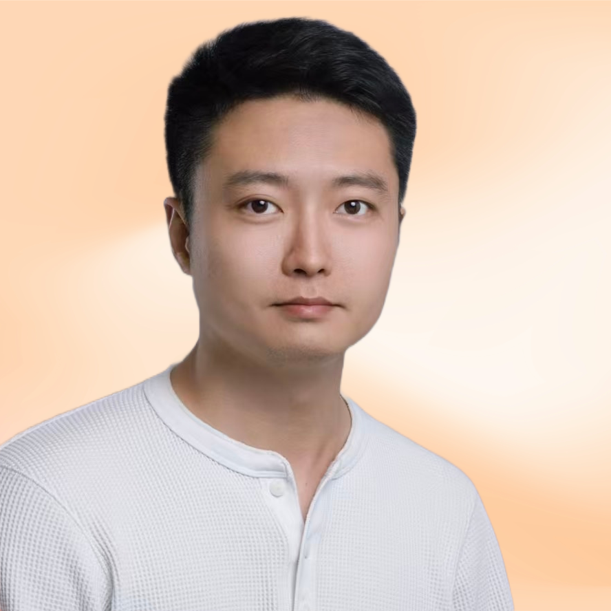 刘杰辰
