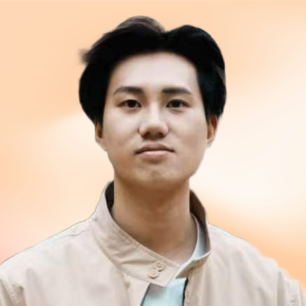 landojiang