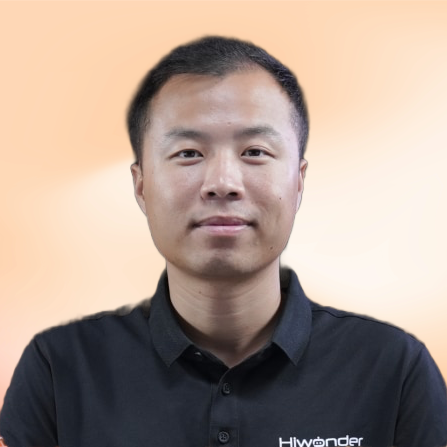 Lee Chun Pak