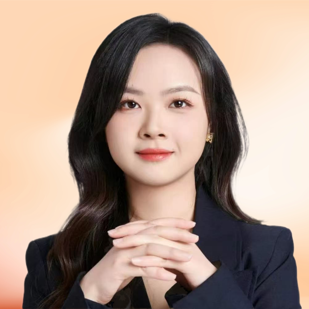Lihui Ouyang