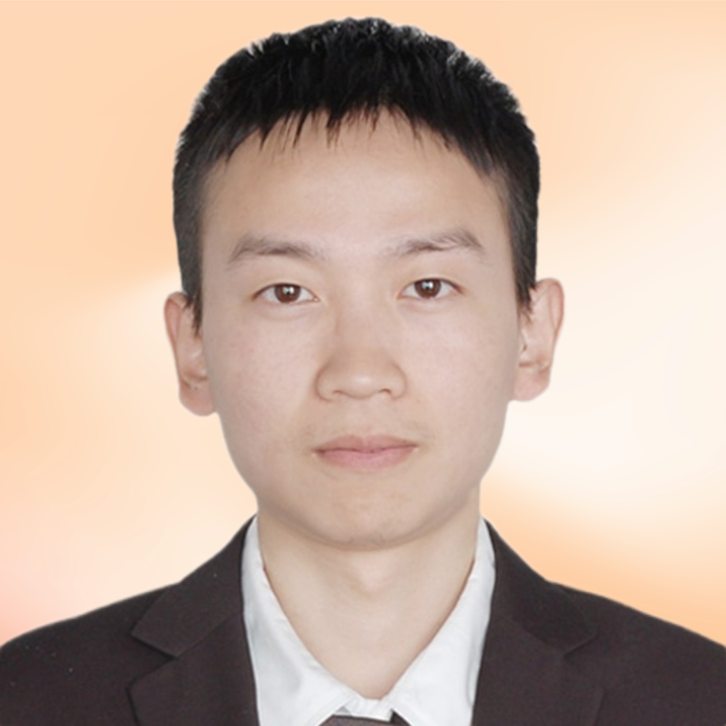 Wu Lingfei