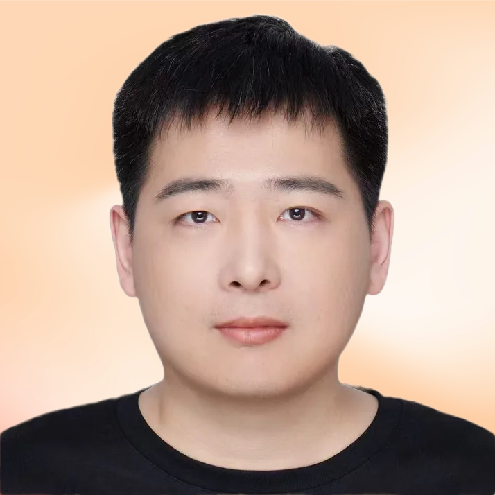 Liuwang Kang