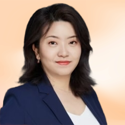 Liyun Yang