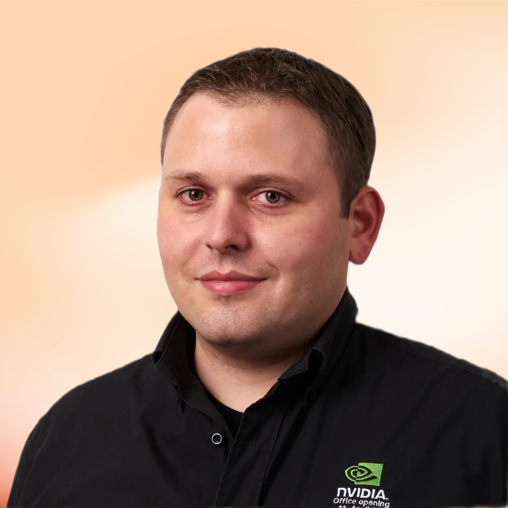 Markus Tavenrath