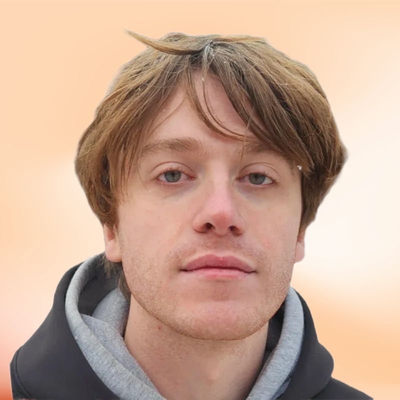 Martino Russi