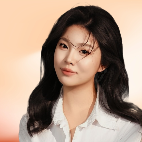 强美伊