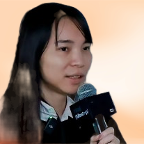 Minako Kojima