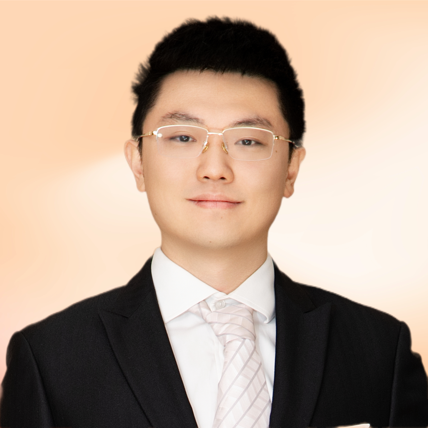 Nan Zou