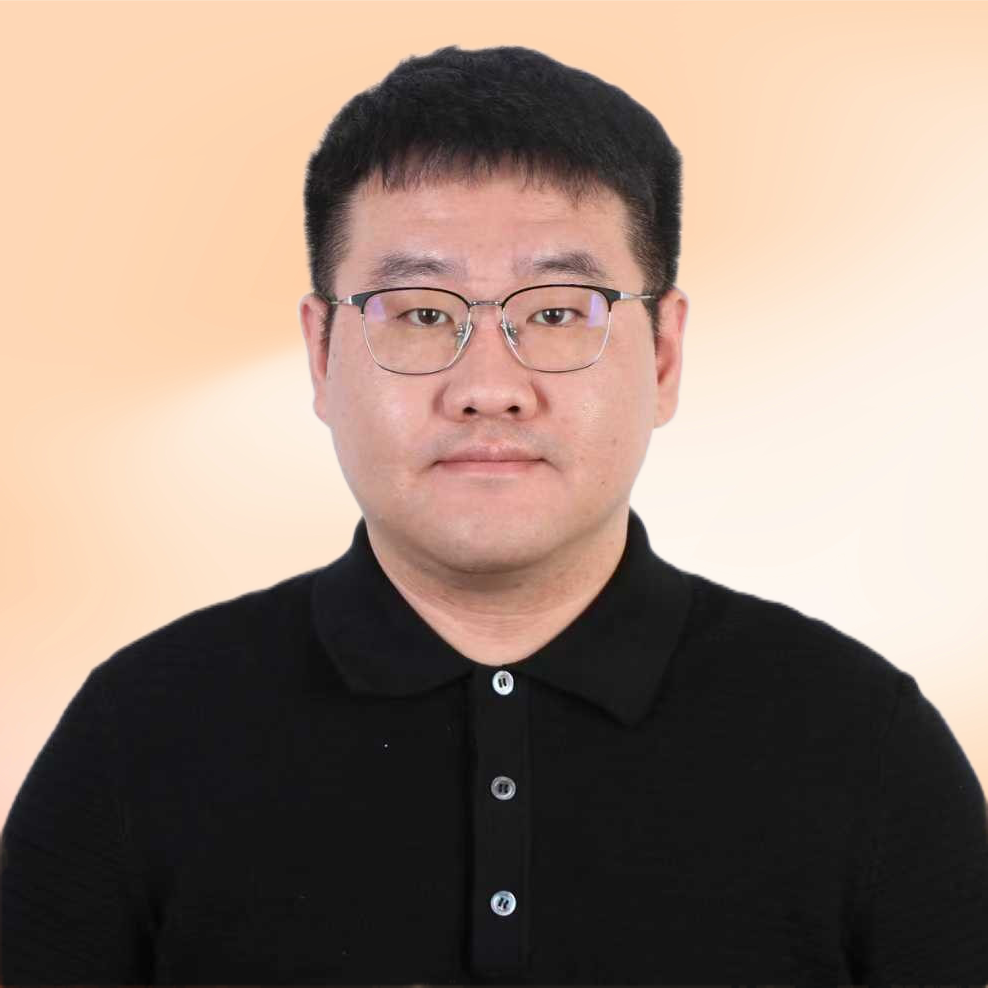 刘宁