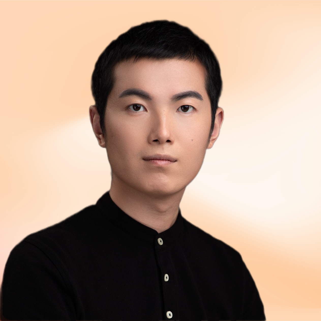 张鹏