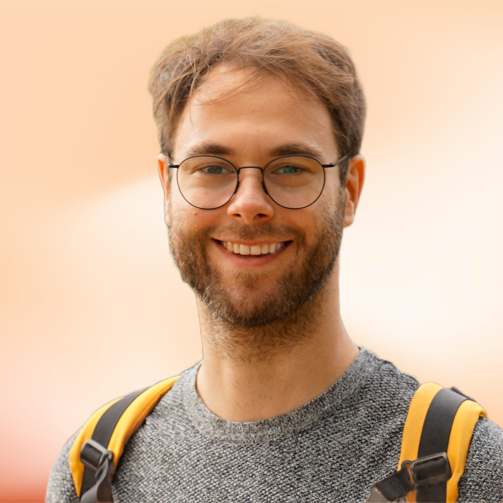 Philipp Oppermann