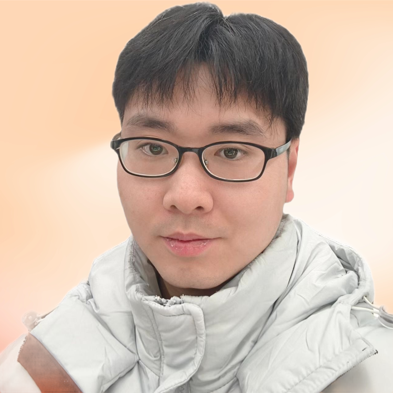 Qiuji Chen