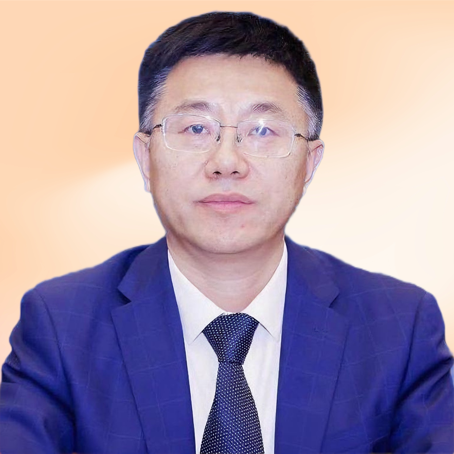 qiuqinlun
